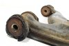 WAHACZ PRZÓD PRZEDNI LEWY MERCEDES 124 W124 92 2.3